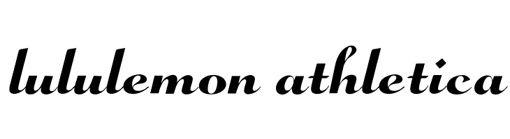 OPTIGloriaScript  Descarca Fonturi Gratis