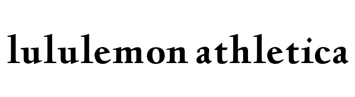 OPTIDeligne-Bold  Descarca Fonturi Gratis