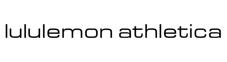 OPTIEdgar-Extended  Descarca Fonturi Gratis