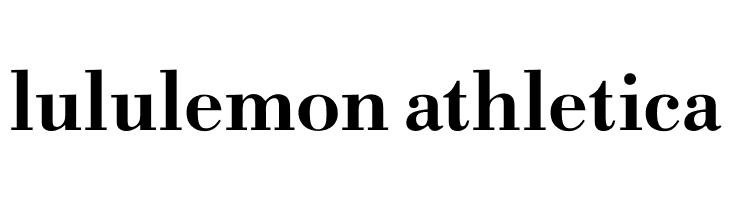 OPTIBodoniAntiqua-Medium  Descarca Fonturi Gratis