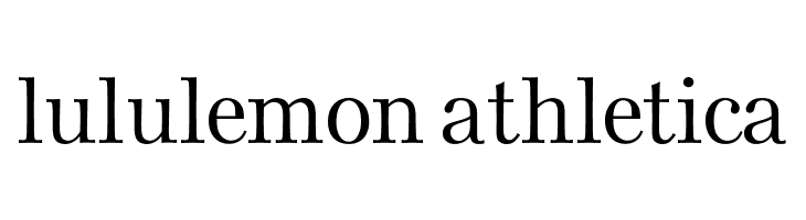 OPTIEpitome-Medium  Descarca Fonturi Gratis