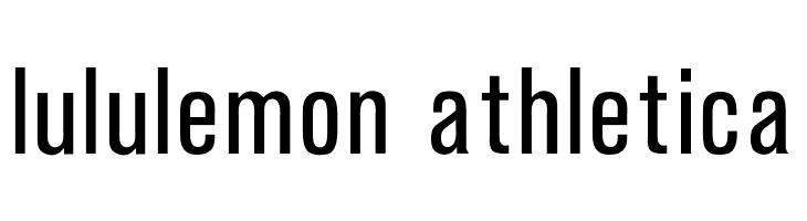 OPTIAkroGrotesk-Cond  Descarca Fonturi Gratis