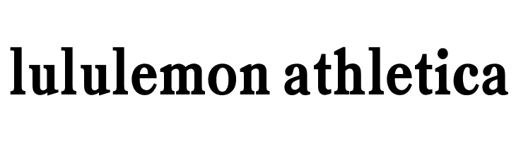 OPTIBookmanBoldCondAgency  Descarca Fonturi Gratis