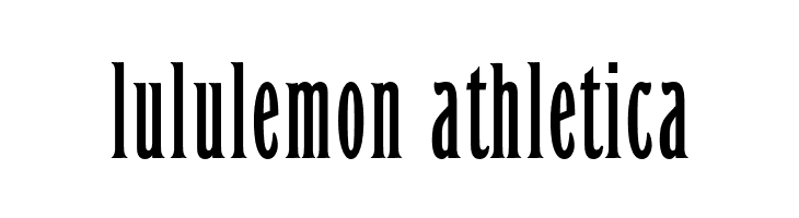 OPTILeLatin-NoirEtroit  Descarca Fonturi Gratis