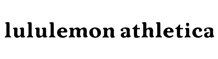 OPTIArtCraft-Bold  Descarca Fonturi Gratis