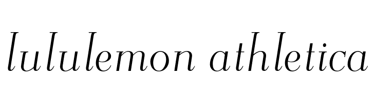 OPTIEisen-LightItalic  Descarca Fonturi Gratis