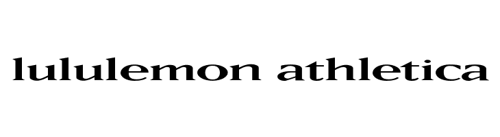 MAXBaerOpti-Wide  Descarca Fonturi Gratis