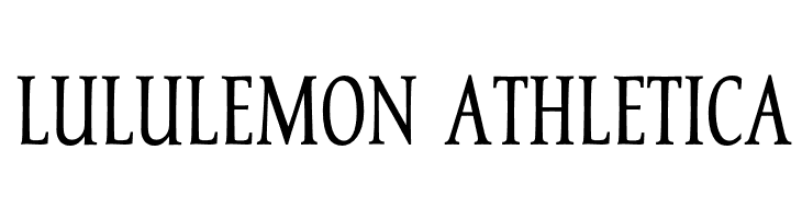 OPTIJacquie-Special  Descarca Fonturi Gratis