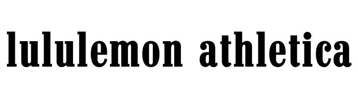 OPTIContact-MediumAgency  Descarca Fonturi Gratis