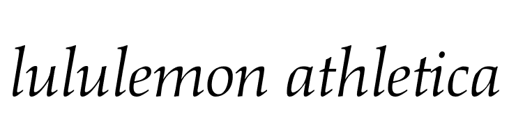 OPTIAlkas-Italic  Descarca Fonturi Gratis