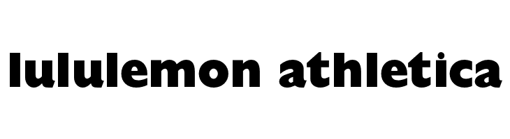 GibbyOpti-ExtraBold  Descarca Fonturi Gratis