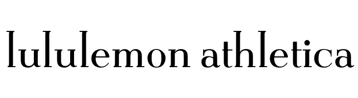 OPTIEisen-Medium  Descarca Fonturi Gratis