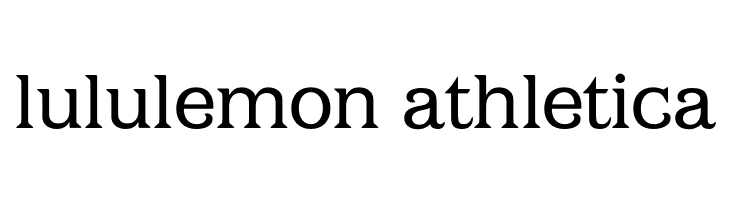 OPTIBarMay-Book  Descarca Fonturi Gratis