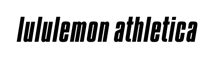 OPTICompit-Italic  Descarca Fonturi Gratis