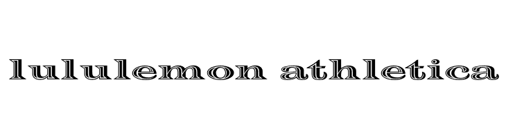 OPTIChisel-Expanded  Descarca Fonturi Gratis