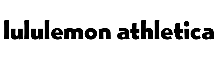 OPTIBernhardGothic-XHeavy  Descarca Fonturi Gratis