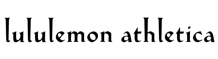 OPTIEve-Heavy  Descarca Fonturi Gratis