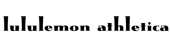 MetropolisSpecialOpti  Descarca Fonturi Gratis