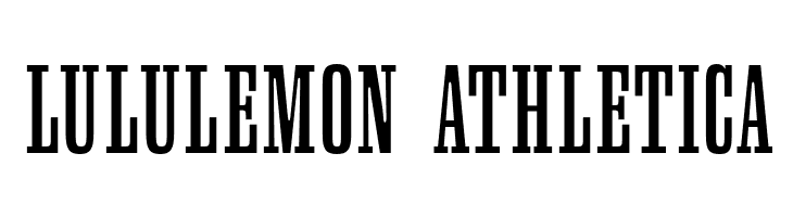 OPTICarmiFive-Caps  Descarca Fonturi Gratis