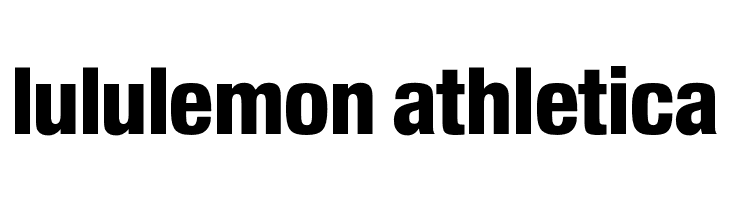 OPTIAlpine-EightySeven  Descarca Fonturi Gratis