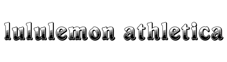 OPTICheersFive  Descarca Fonturi Gratis