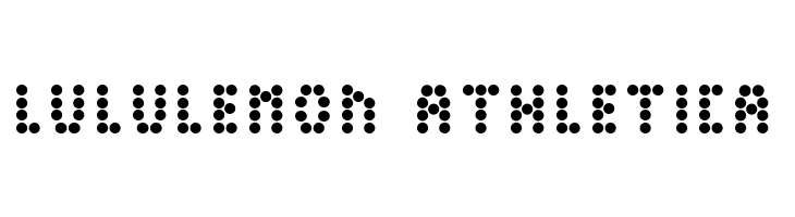 Peex  Descarca Fonturi Gratis