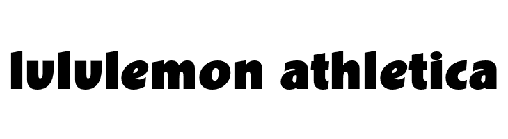 OPTIBevis-ExtraBold  Descarca Fonturi Gratis