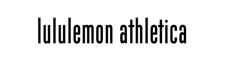 OPTIGiant  Descarca Fonturi Gratis