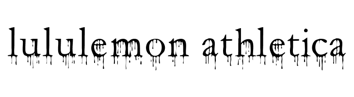 SF Gushing Meadow  Descarca Fonturi Gratis