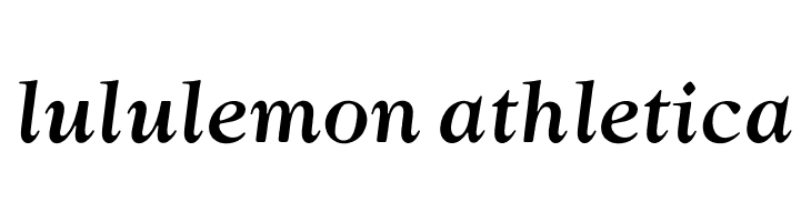 OPTIwtcGoudy-MediumItalic  Descarca Fonturi Gratis