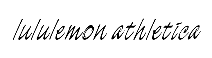 OPTIDurano  Descarca Fonturi Gratis