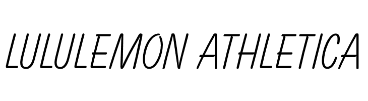 OPTIBalloon-Light  Descarca Fonturi Gratis