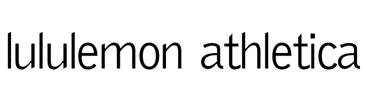 BENETOpti-Roman  Descarca Fonturi Gratis