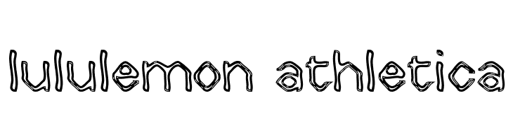 WhallyWhilly  Descarca Fonturi Gratis