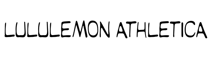 OPTIKartoon  Descarca Fonturi Gratis