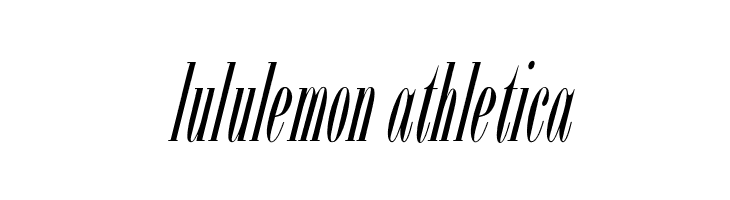 OPTIBorDen-Italic  Descarca Fonturi Gratis