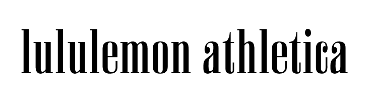 OPTIAmvet  Descarca Fonturi Gratis