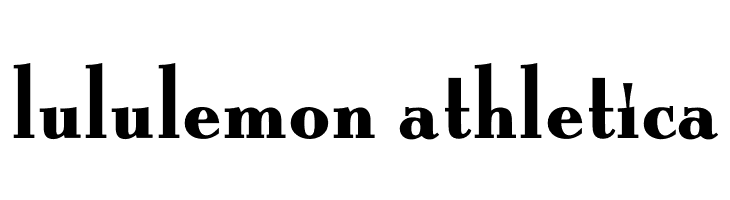 OPTIBurley-Bold  Descarca Fonturi Gratis