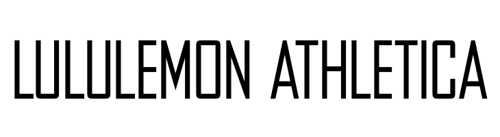 OPTIAgency-Gothic  Descarca Fonturi Gratis