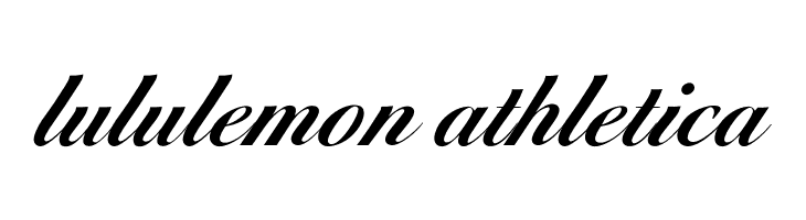 OPTIDiannaScript-BoldAgen  Descarca Fonturi Gratis