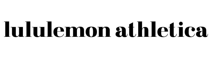 Madrid  Descarca Fonturi Gratis