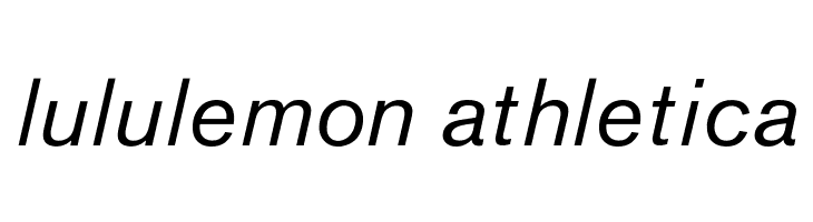 OPTIAkrogrotesk-Italic  Descarca Fonturi Gratis