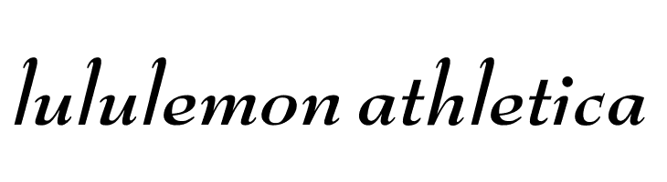 OPTIBenjieModern-BoldIta  Descarca Fonturi Gratis