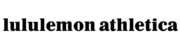 OPTIAntique-Bold  Descarca Fonturi Gratis