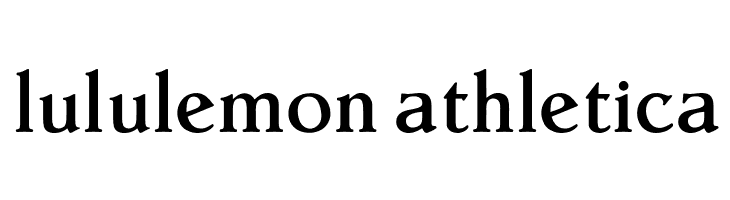 OPTIHollandseMediumAgency  Descarca Fonturi Gratis