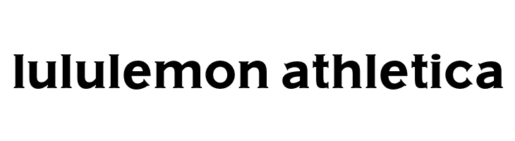 OPTIAmericanGothic-Bold  Descarca Fonturi Gratis