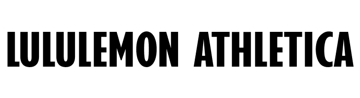 OPTIGibby-XBoldXCondHeads  Descarca Fonturi Gratis