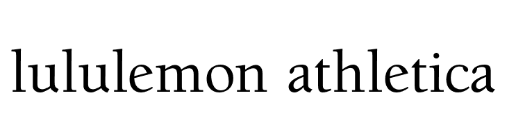 BensonOldStyleOpti-Medium  Descarca Fonturi Gratis