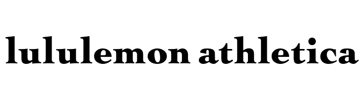 OPTICochise-Black  Descarca Fonturi Gratis