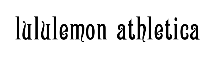 OPTICampanile  Descarca Fonturi Gratis